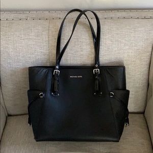 Michael Kors shoulder bag